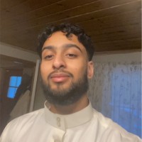 Danyal Iftikhar