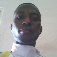 Abioro Micheal