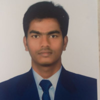 Murugesan Pandiyan