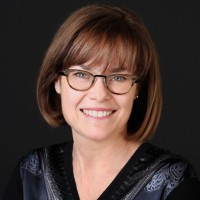Sarah Butler Gliddon, Cpa, Cga