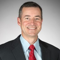 Christopher D. Pratt