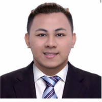 Noel Sahid