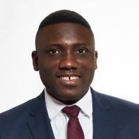 Ahmed Sanni