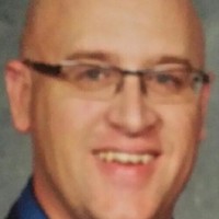 Mike Eppley