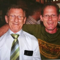 Pieter Hobbelen