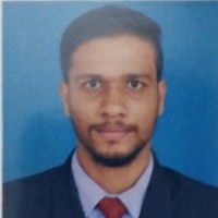 Chandru D