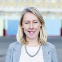 Jennifer Swales