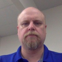 Neal Howard