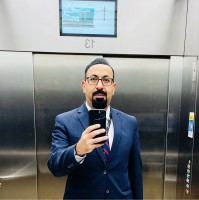 Basim Al-Riyahi