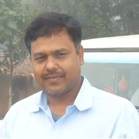 dhiraj kumar