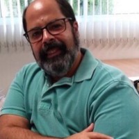 BRUNO AZEREDO