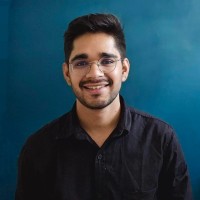 Prashant Katare