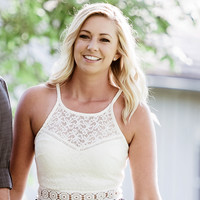 Lexie Hultgren
