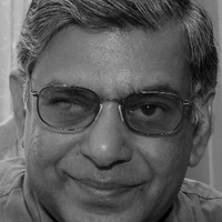 Angelo Fernando