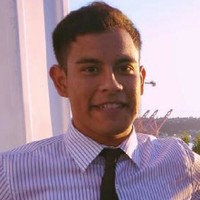 Kenneth Ramirez