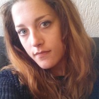 Maaike Van den berghe