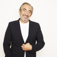 Jean Valentin