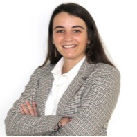 Cristina Miquel Santos