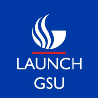 Launch Gsu
