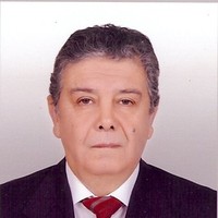 Müjdat Aydin