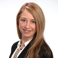 Loraine Maguire