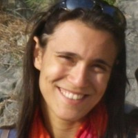 Anaïs Cavalcante