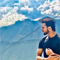 Prince Tyagi 💡