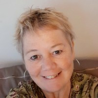 Anna Adegeest
