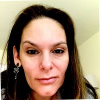 Allison Ackerman