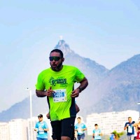 Charles Jorge