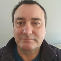 Steve Folly