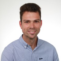 Pascal Korczykowski