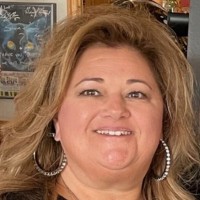 Debbie Wethers