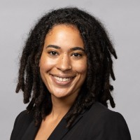 Monique Smiley