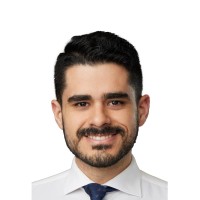 Marcelo Liberato Coelho Mendes de Carvalho