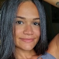 Eduarda Framiglio