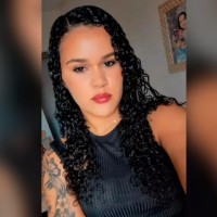 Karollayne Da Silva Maia