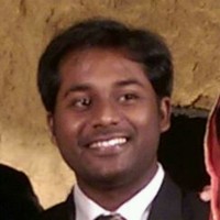 Qutubuddin Ahmed