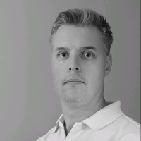 Mattias Folgerö