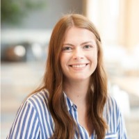 Samantha Hogan