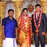 Selva Mani