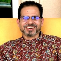 Sameer Bedi