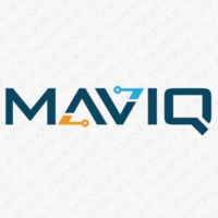Maviq Engineering