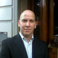 Flavio Sanguinetti