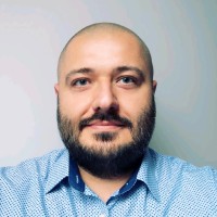 Adam Żebrowski