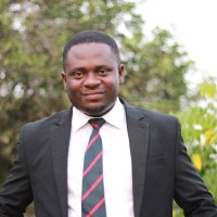 Emmanuel Anokye