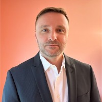 Michael Weintel, Mba, Pmp, Csm