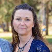 Penny Packer