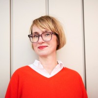Rahel Huhn