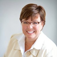 Luellen Redding